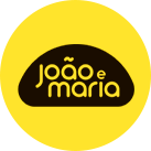 Departamento de produtos de João e Maria da Drogaria Araujo