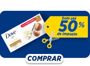 Promoções Infantil