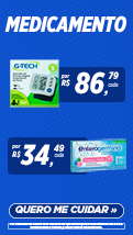 Promoções Mais Saúde