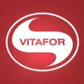 Marca Vitafor