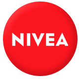 Nivea