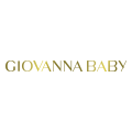 Giovana Baby