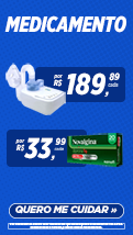 Promoções Mais Saúde