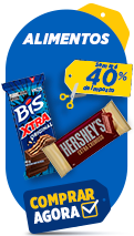Promoções Infantil