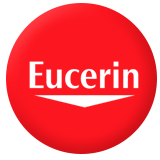 eucerin