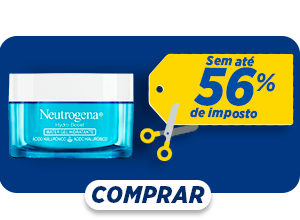 Promoções Infantil