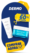 Promoções Dermocosméticos