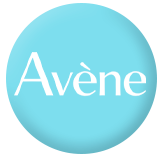 Departamento de produtos de Avene da Drogaria Araujo