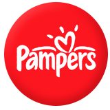Pampers