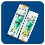 Departamento de produtos de Cabelo da Drogaria Araujo