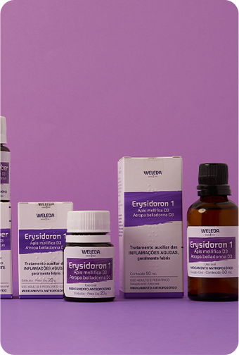 Promo&ccedil;&otilde;es Higiene e Perfumaria