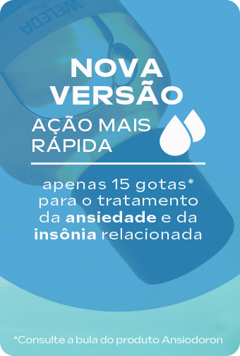 Promo&ccedil;&otilde;es Infantil