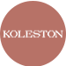 Departamento de produtos de Koleston da Drogaria Araujo