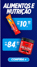 Promo&ccedil;&otilde;es Alimentos e Nutri&ccedil;&atilde;o