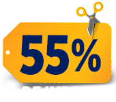 Promoções Infantil