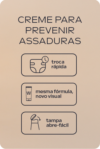 Promo&ccedil;&otilde;es Dermocosmeticos