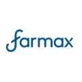 Marca Farmax