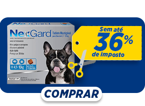 Promoções Infantil