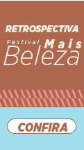 Mais Beleza