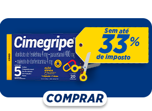 Promoções Infantil