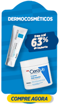 Promo&ccedil;&otilde;es Dermocosmeticos