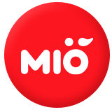 Mio