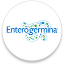 <p><strong> </strong></p>