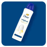 Departamento de produtos de Desodorante da Drogaria Araujo