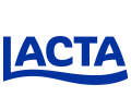 Marca Lacta