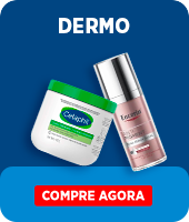 Promo&ccedil;&otilde;es Dermocosm&eacute;ticos