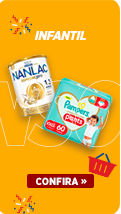 Infantil