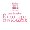 Marca Nestle