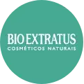 Marca Bio Extratus