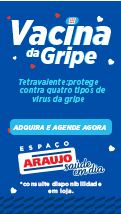 Vacina da Gripe