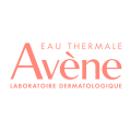 Marca Avene