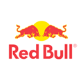 Marca Redbull