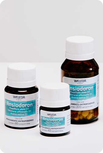 Promo&ccedil;&otilde;es Dermocosmeticos