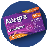 Departamento de Medicamentos da Drogaria Araujo