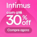 Marca Intimus