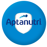 Marca Turma da M&ocirc;nica