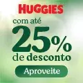 Huggies