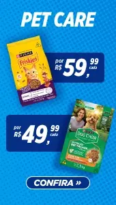 Promo&ccedil;&otilde;es Gen&eacute;rico