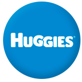 Marca Huggies