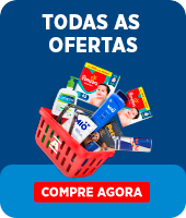 Todas as ofertas