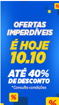 Promoções 10-10
