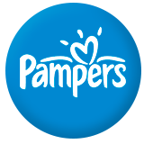 Pampers