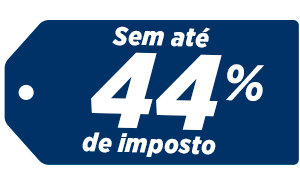 Promoções Infantil