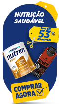 Promoções Nutrição Saudável
