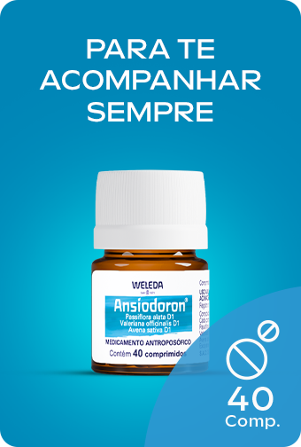 Promo&ccedil;&otilde;es Higiene e Perfumaria