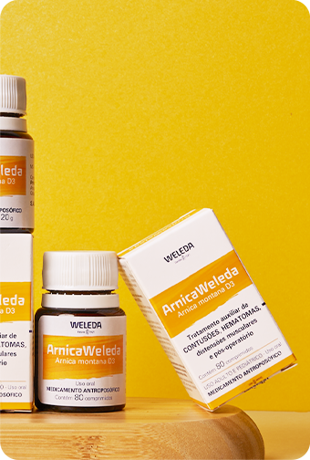 Promo&ccedil;&otilde;es Alimentos e Nutri&ccedil;&atilde;o